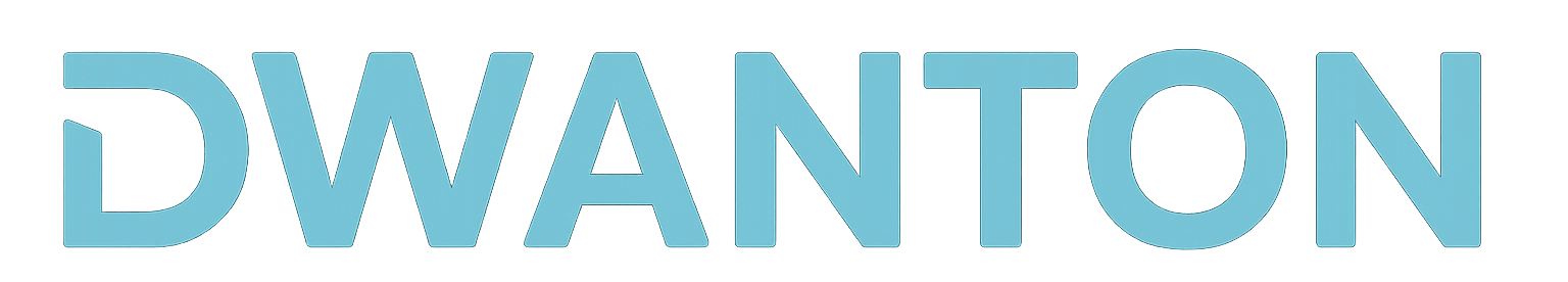 DWANTON Dog Crate Furniture